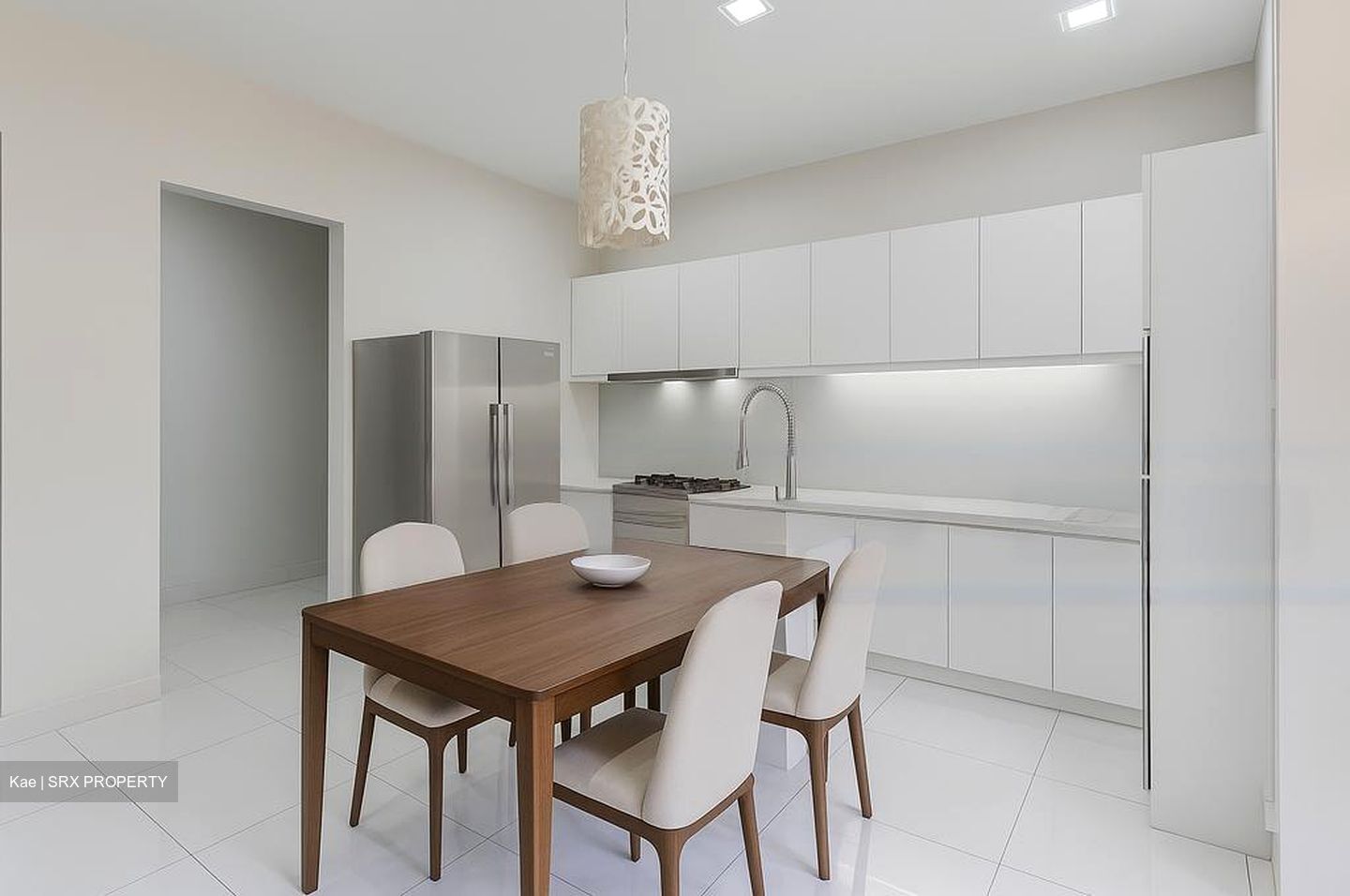Nim Road (D28), Semi-Detached #462733931